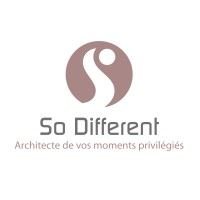 1630520119160-fi36102518x139