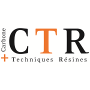 5dfb6d3b700000ae1dbbcc28-fi36102721x139