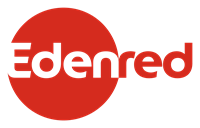 Edenred_Logo_(depuis_2017)-fi36102595x139