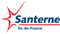 Santerne-IDF-fi36102732x139