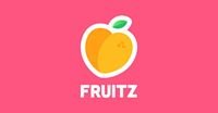 logo-fruitz-fi36102737x139