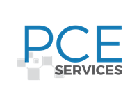 logotype_PCE_quadri-fi36102728x139