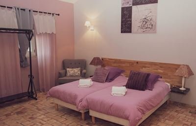 LTJ-PHOTOGRAPHIE-65-fi32903263x330