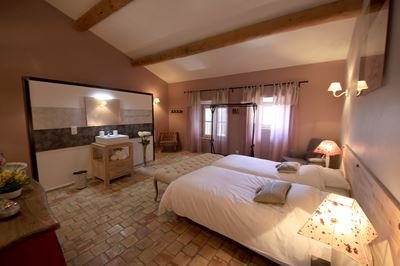 No-44-fi32902688x330